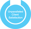 We value our clients, understand their business, and pledge our commitment to contribute to their success and satisfaction. Our Value